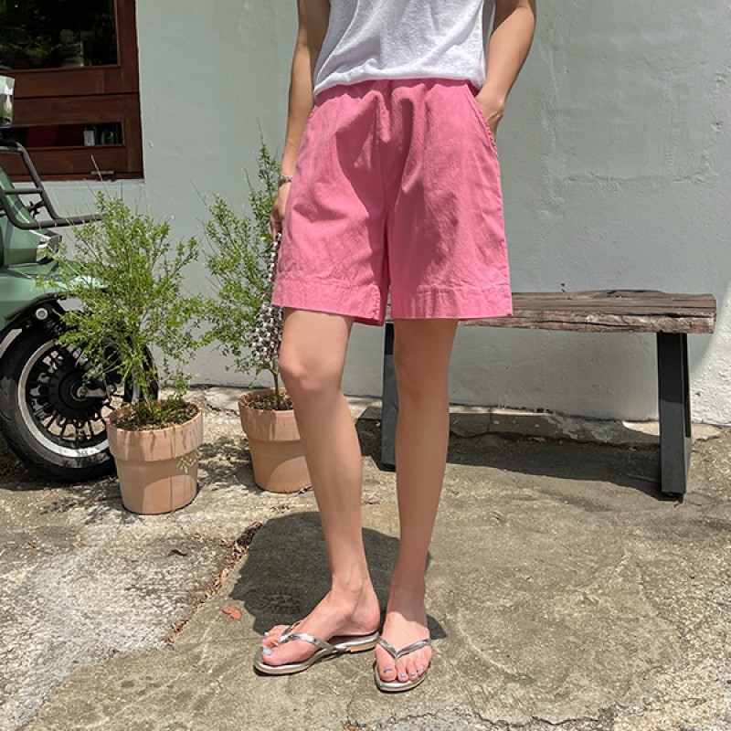 CANMART Short Pants 94519
