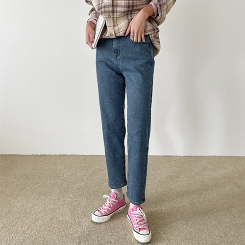 CANMART Short Pants 96332