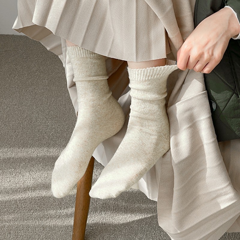 CANMART Socks 96791