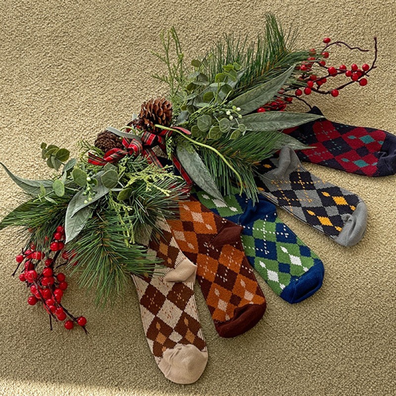 CANMART Socks 96956