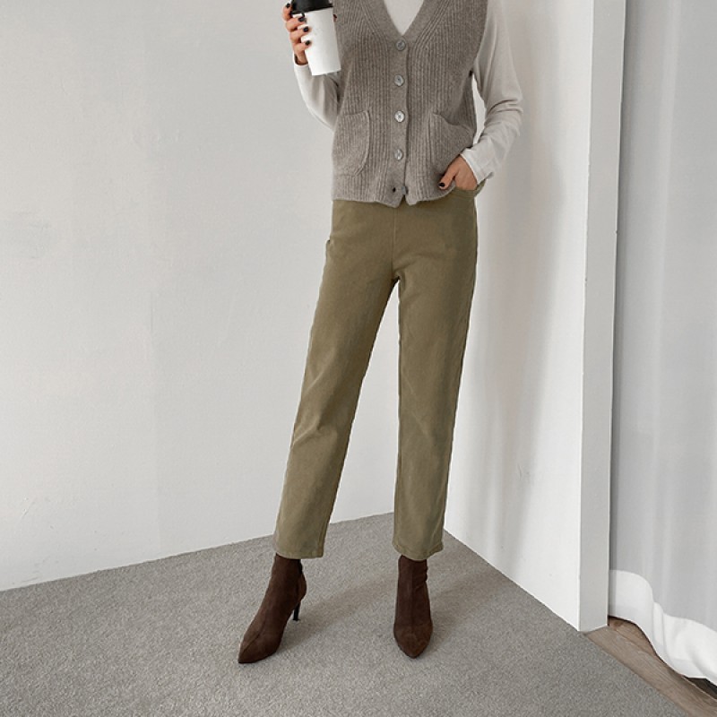 CANMART Short Pants 97343