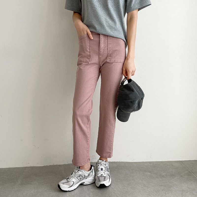 CANMART Short Pants 98307