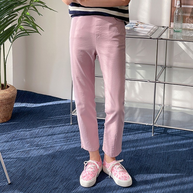 CANMART Long Pants 98949