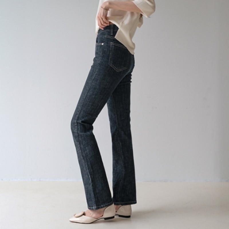 CANMART Long Pants 99081