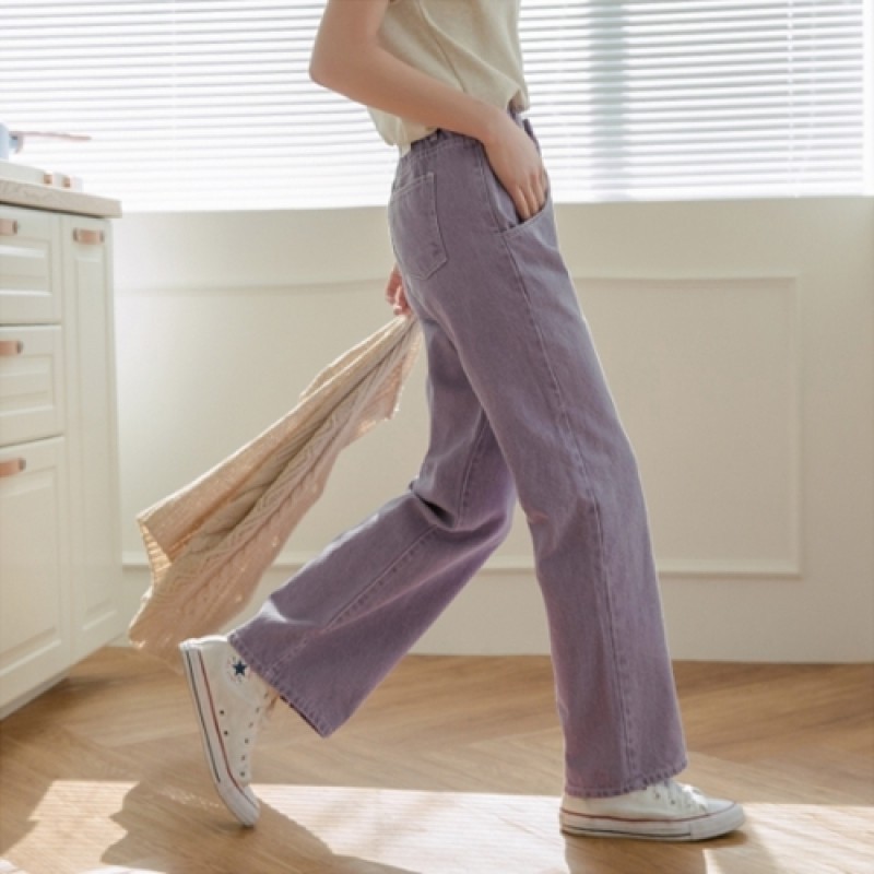 CANMART Long Pants 99168
