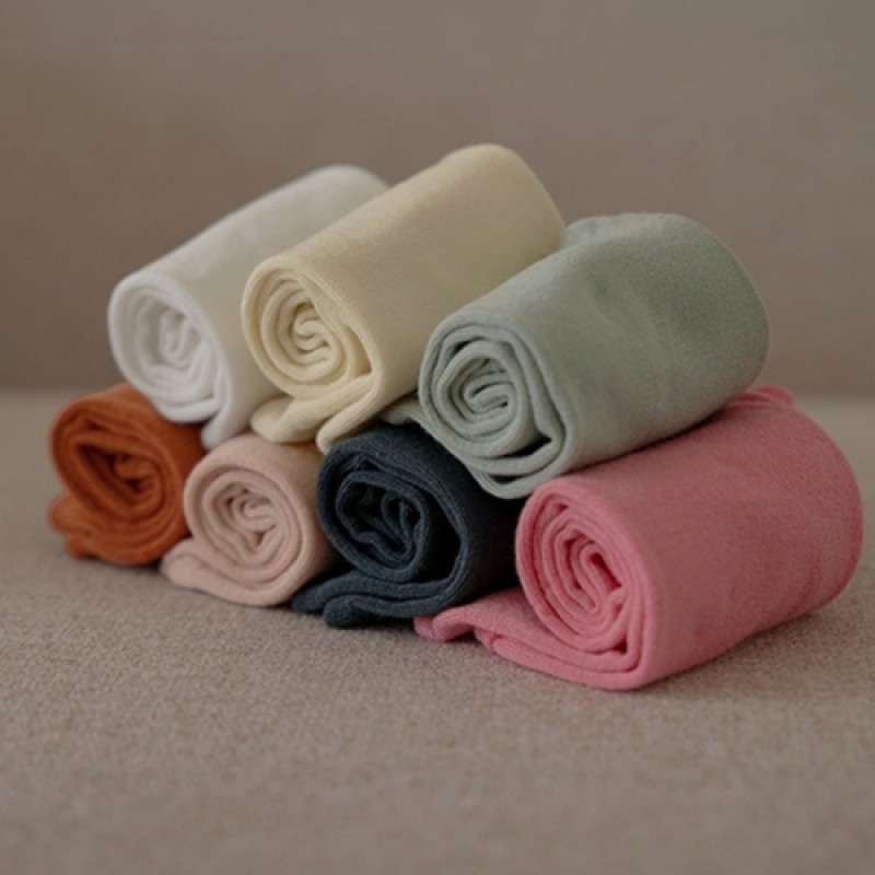 CANMART Socks 99324