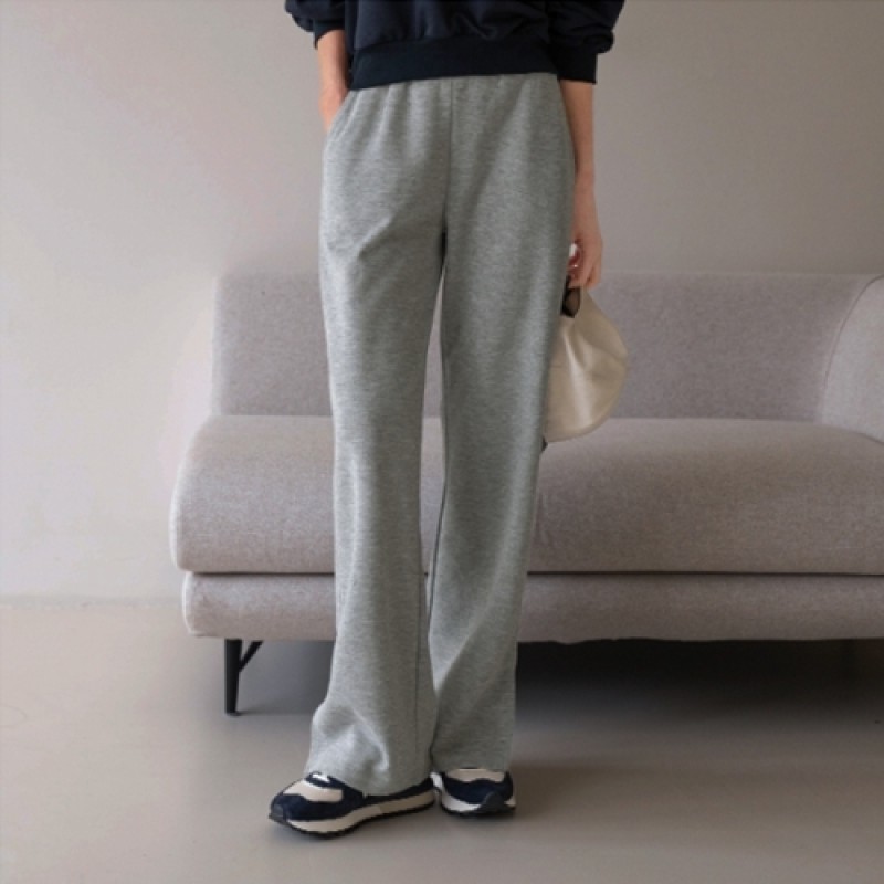 CANMART Banding Pants 99336