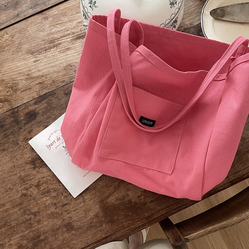 CANMART Bag 99465
