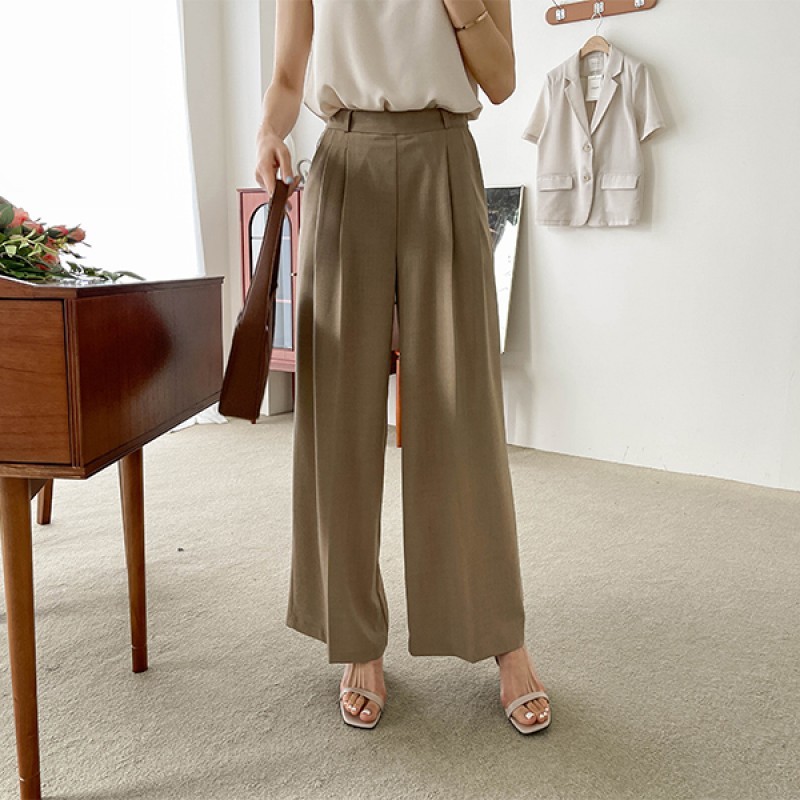 CANMART Long Pants 99690