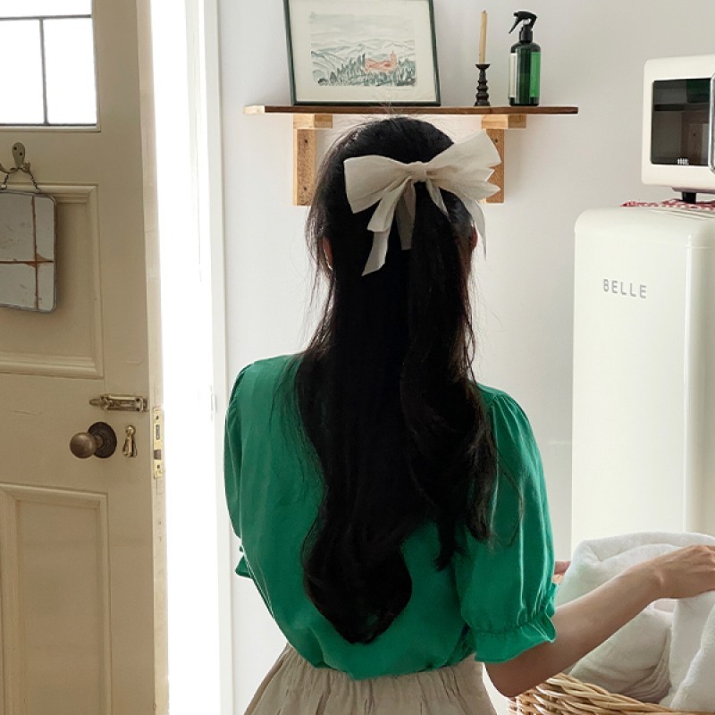 CANMART Hair Acc 100239
