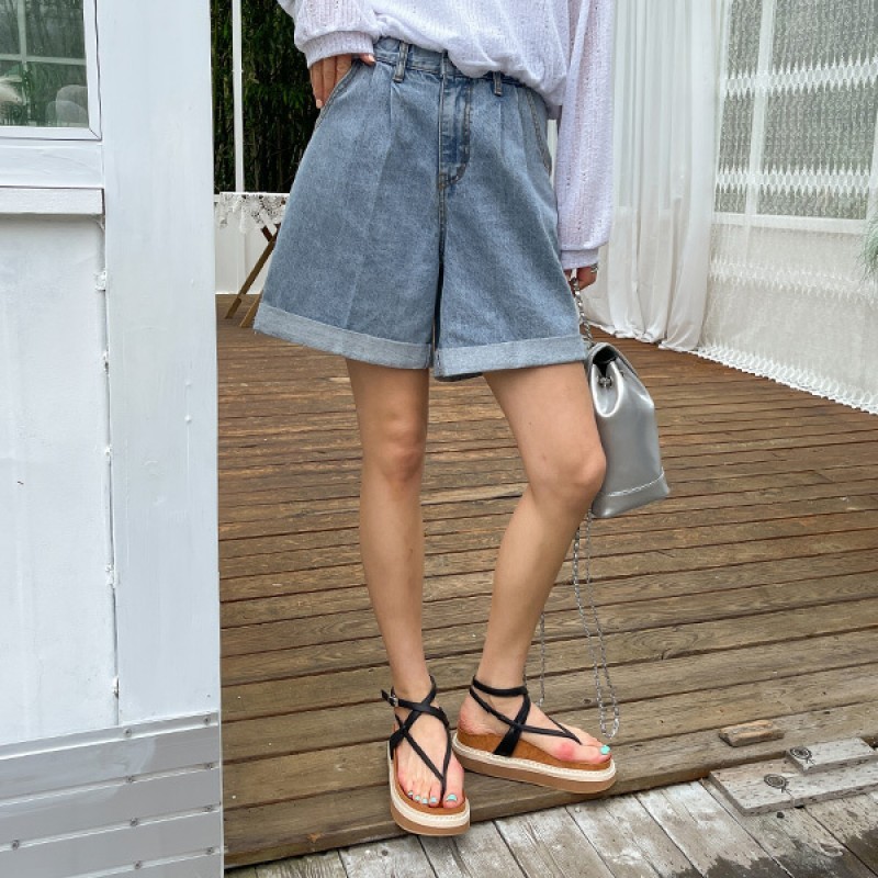 CANMART Long Pants 100803