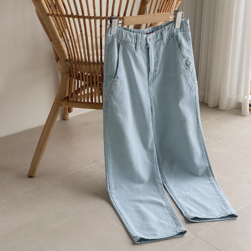 CANMART Long Pants 100905