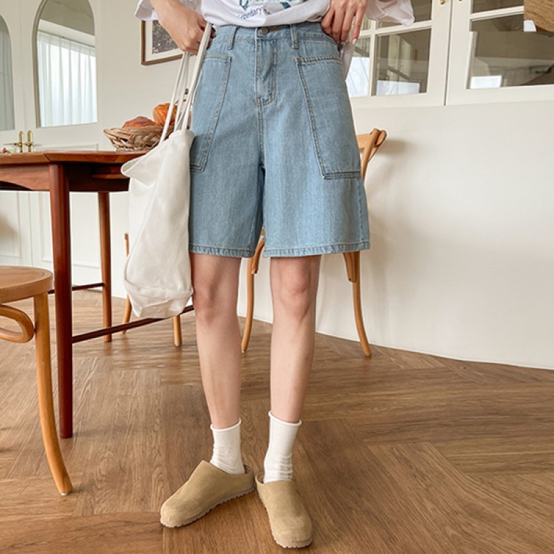 CANMART Short Pants 101064