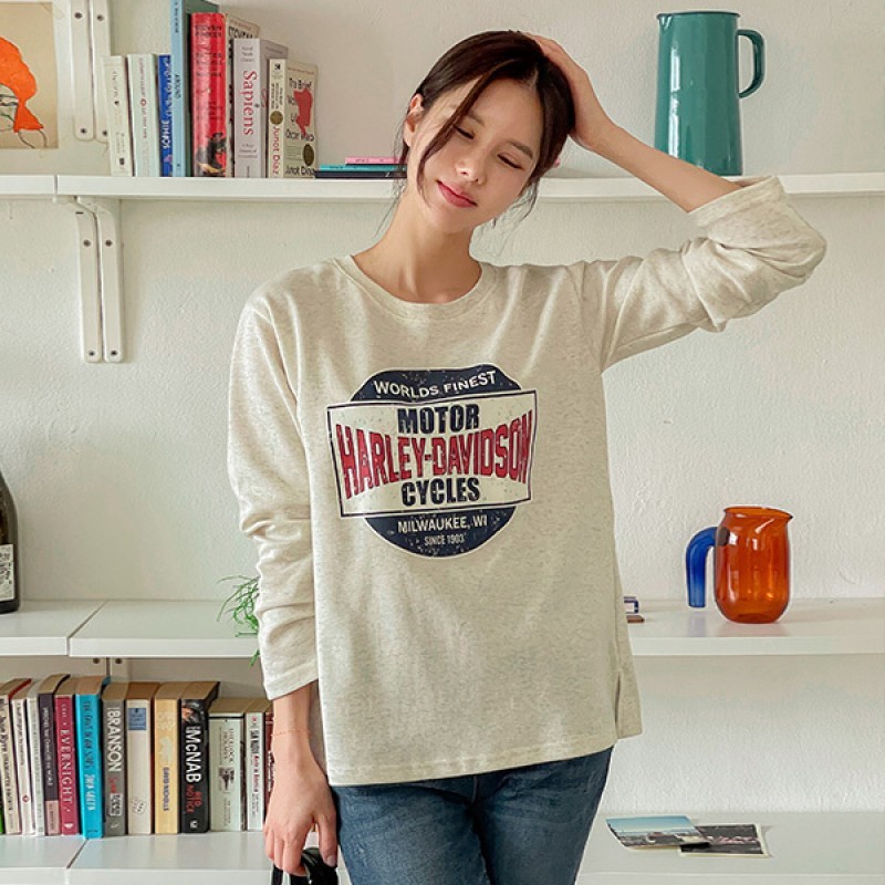 CANMART Short Sleeves 101088
