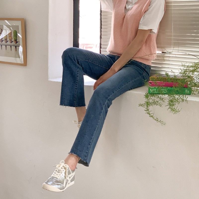 CANMART Long Pants 101109