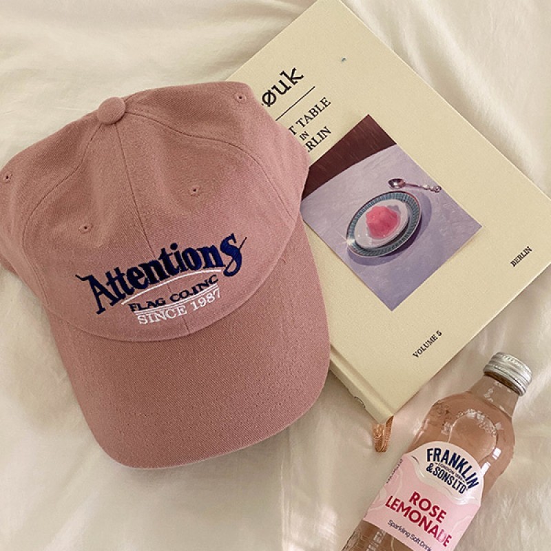 CANMART Hats 101151