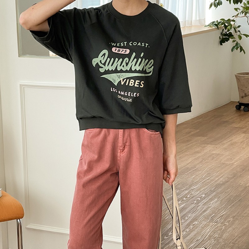 CANMART Sweatshirts 101406
