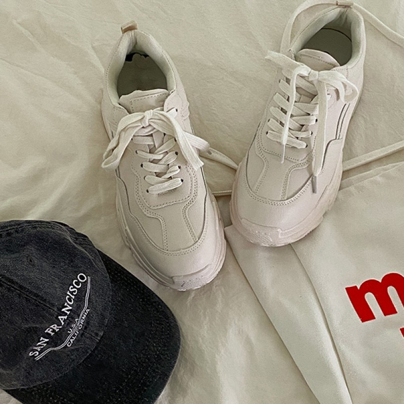 CANMART Sneakers 101421