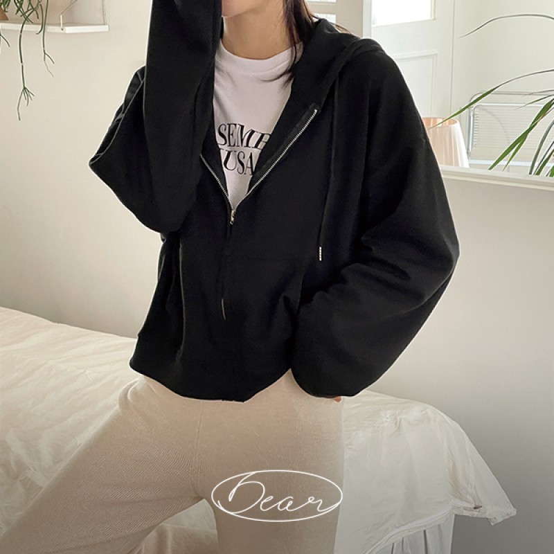 CANMART Short Sleeves 101463