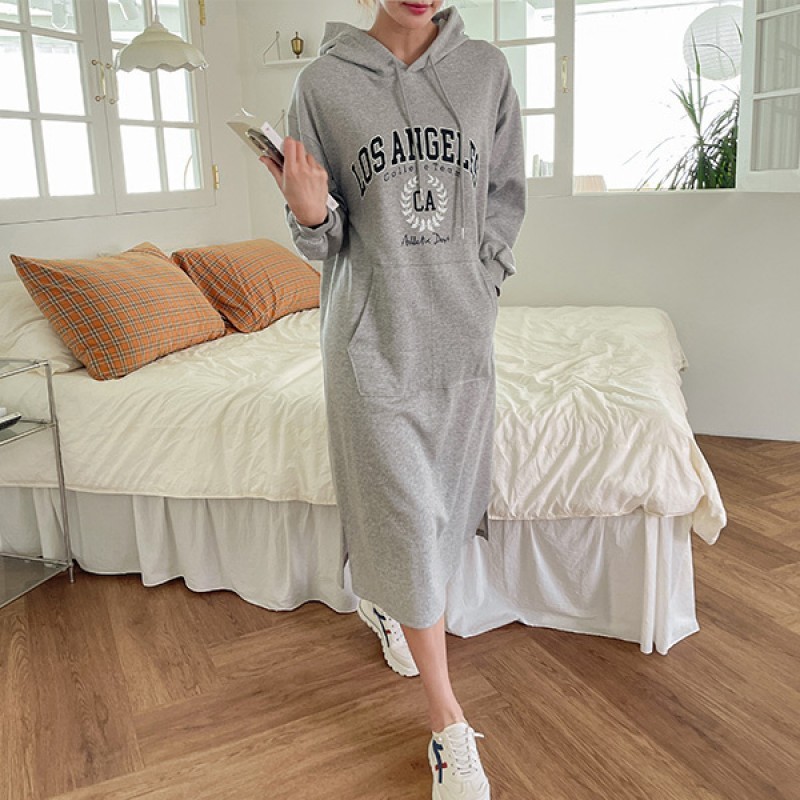 CANMART Long Dress 101484