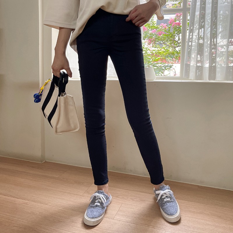 CANMART Long Pants 101563