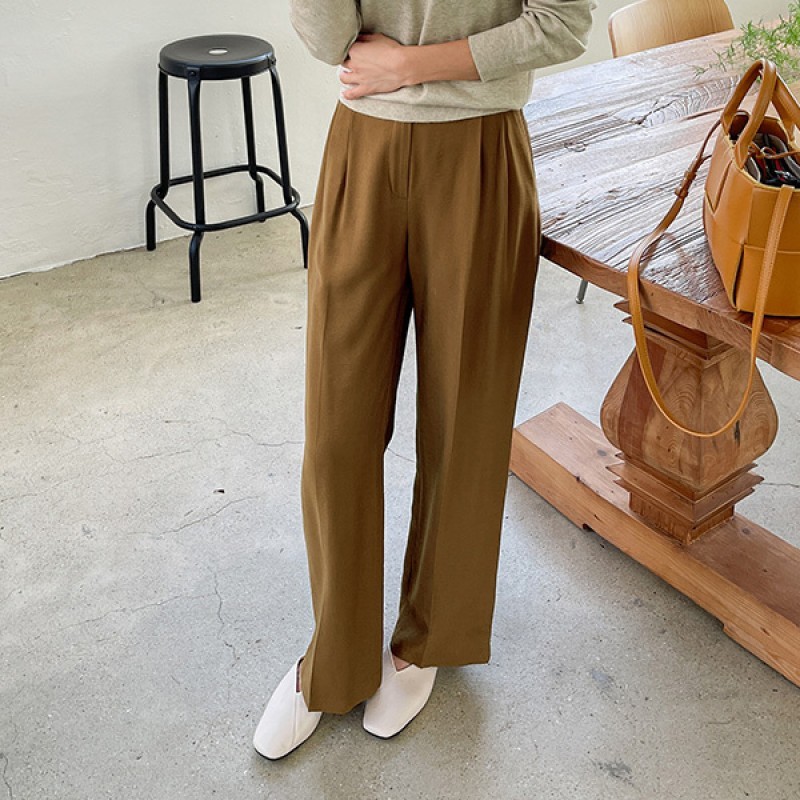 CANMART Long Pants 101593