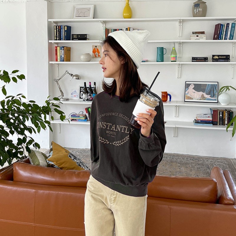 CANMART Knit 101596