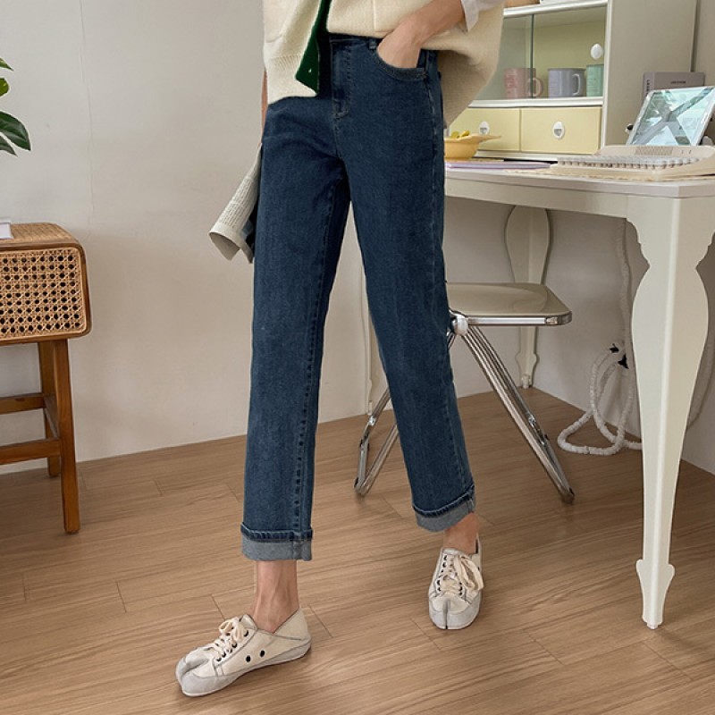 CANMART Long Pants 101656