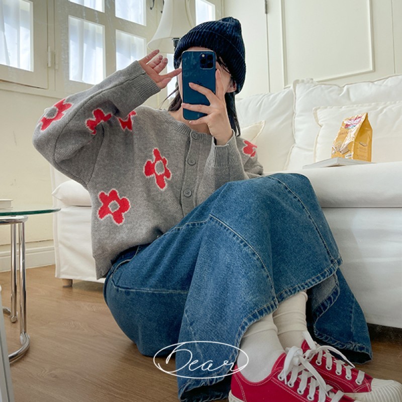 CANMART Knit 102088