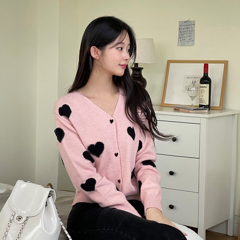 CANMART Knit 102097