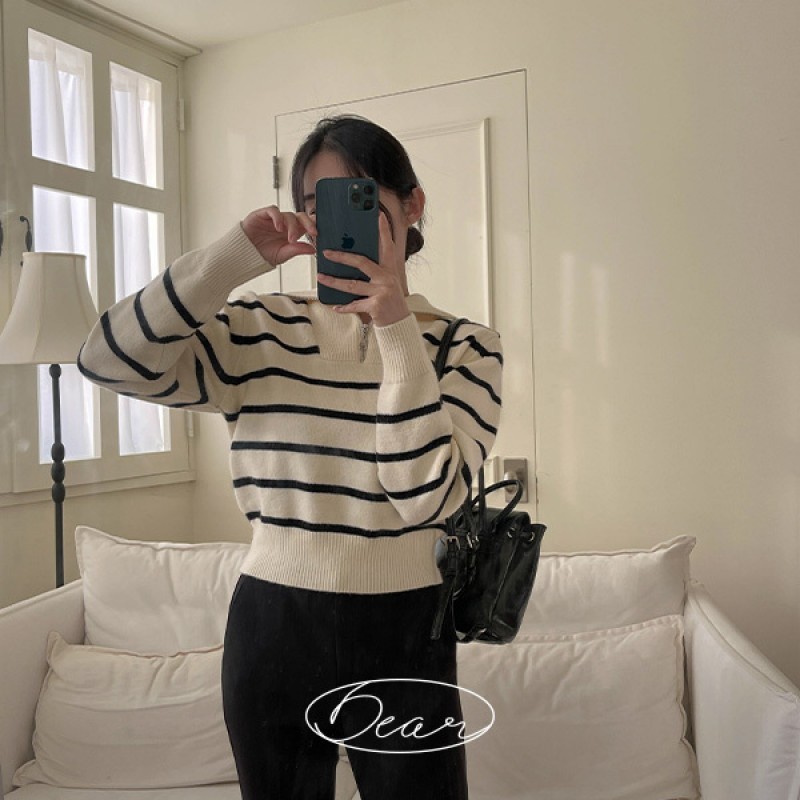 CANMART Knit 102100