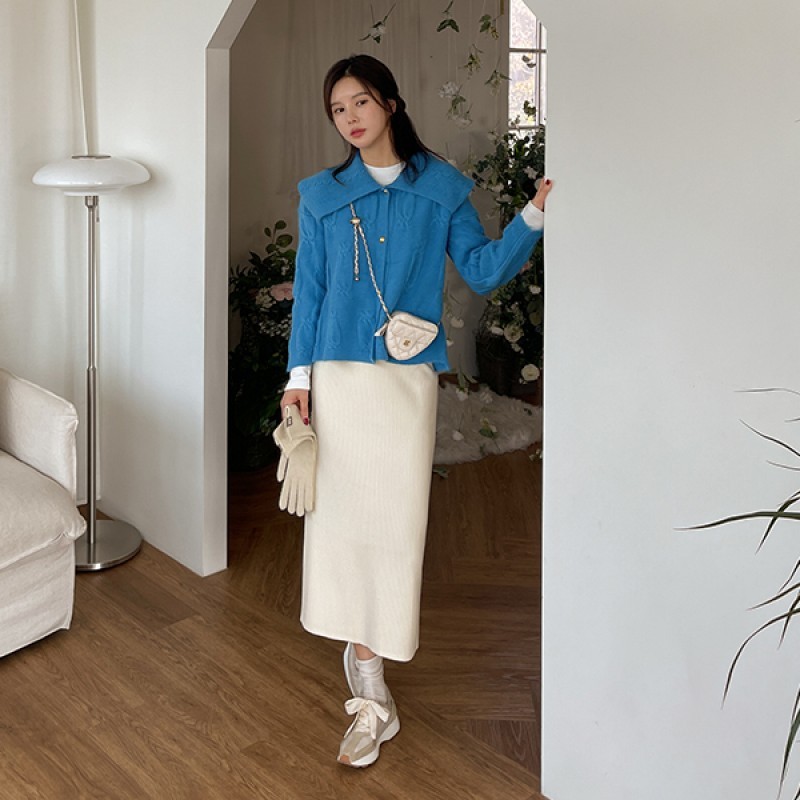 CANMART Knit 102136