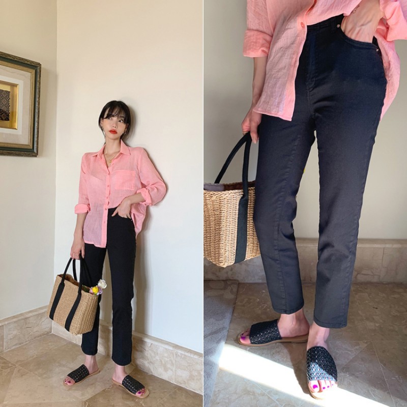 MOCOBLING Long Pants 42857
