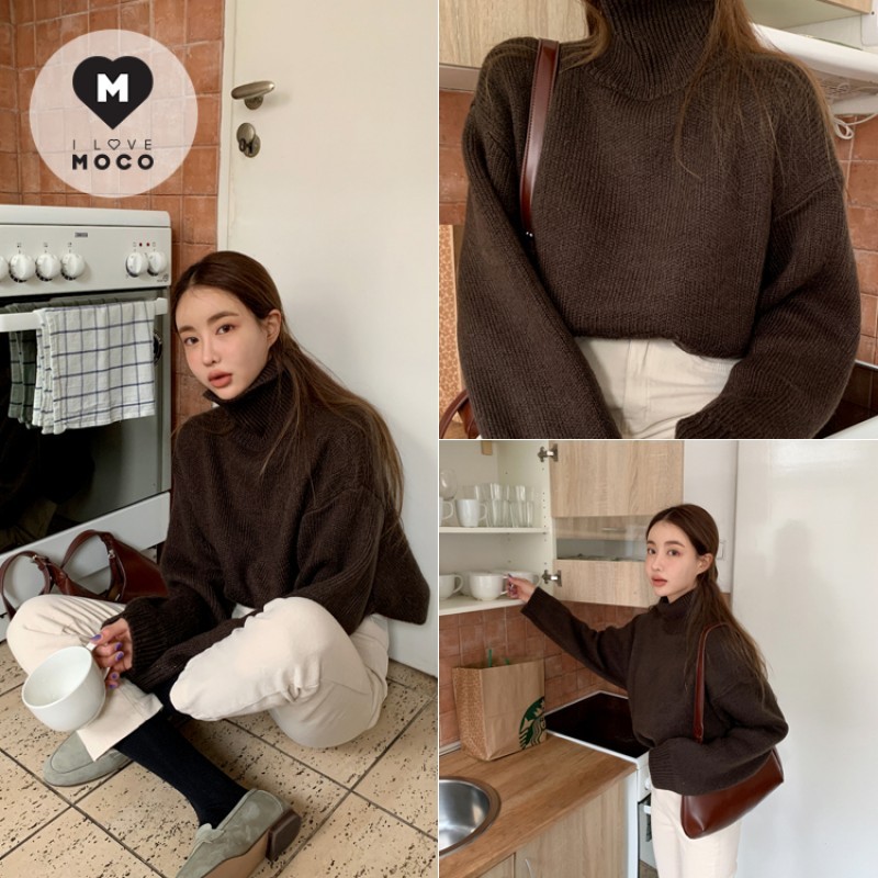 MOCOBLING Knit 45150