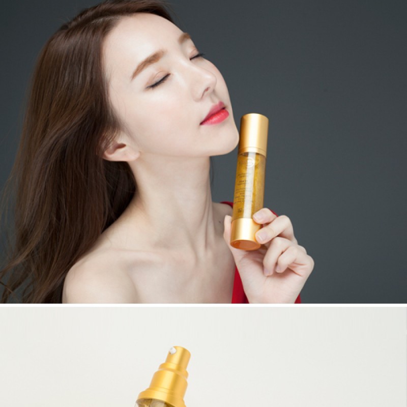 COCOSHOP COSMETICS 1052362