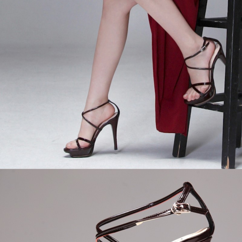 COCOSHOP Pumps / Heels 1055738