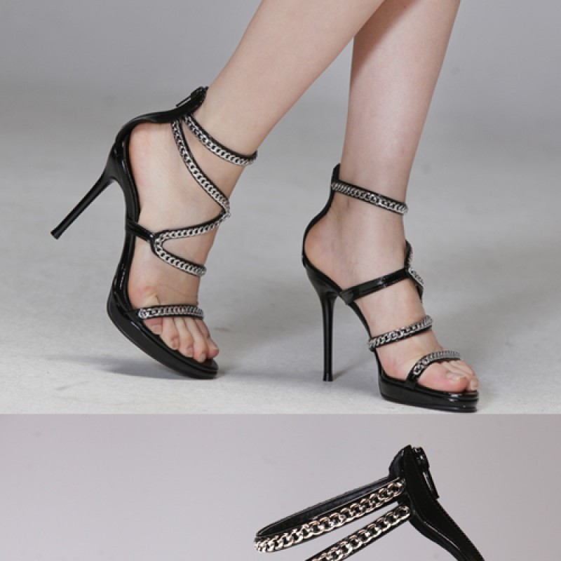 COCOSHOP Pumps / Heels 1055955