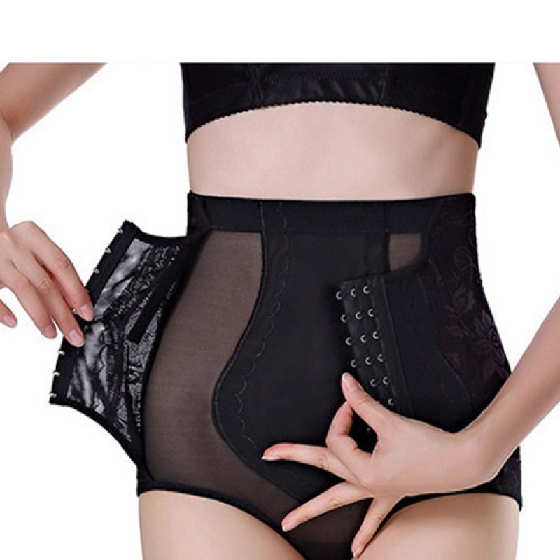 COCOSHOP Panties 1067236