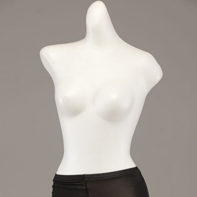 COCOSHOP Sleep wear 1071678