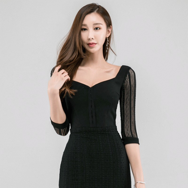 COCOSHOP Sleep wear 1072075