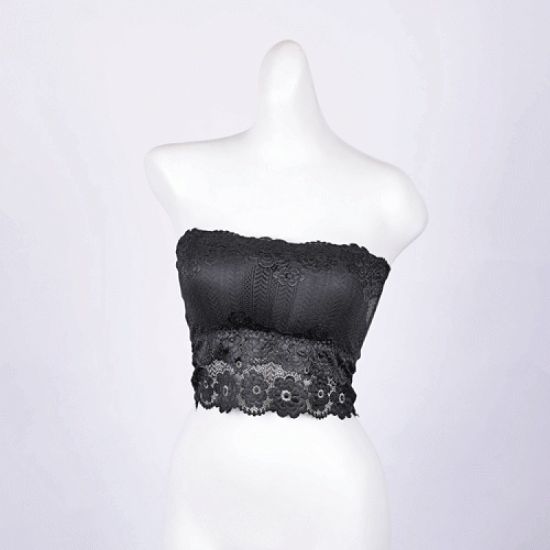 COCOSHOP Bras 1072598