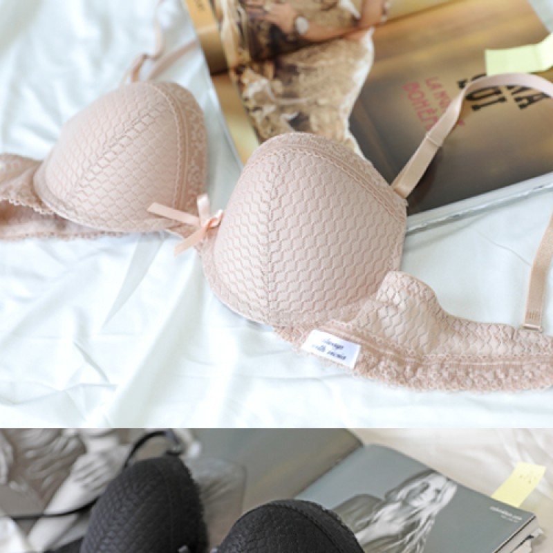 COCOSHOP Sleep wear 1072676