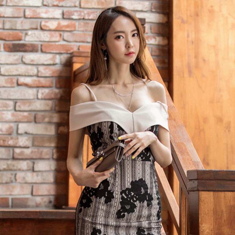 COCOSHOP Sleep wear 1074480