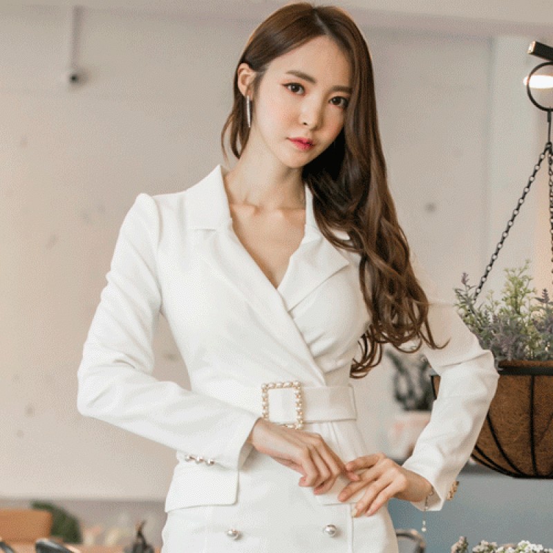 COCOSHOP Sleep wear 1075963
