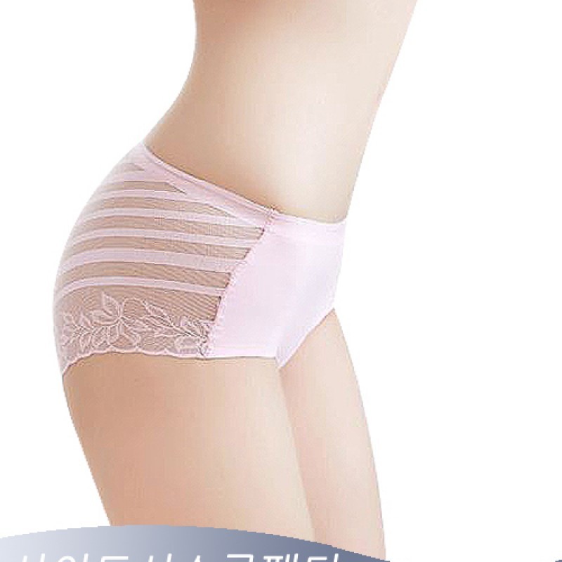 COCOSHOP Panties 1080203