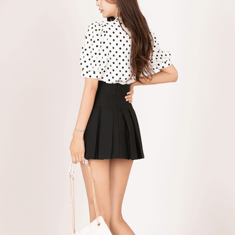 COCOSHOP Short Skirts 1106947