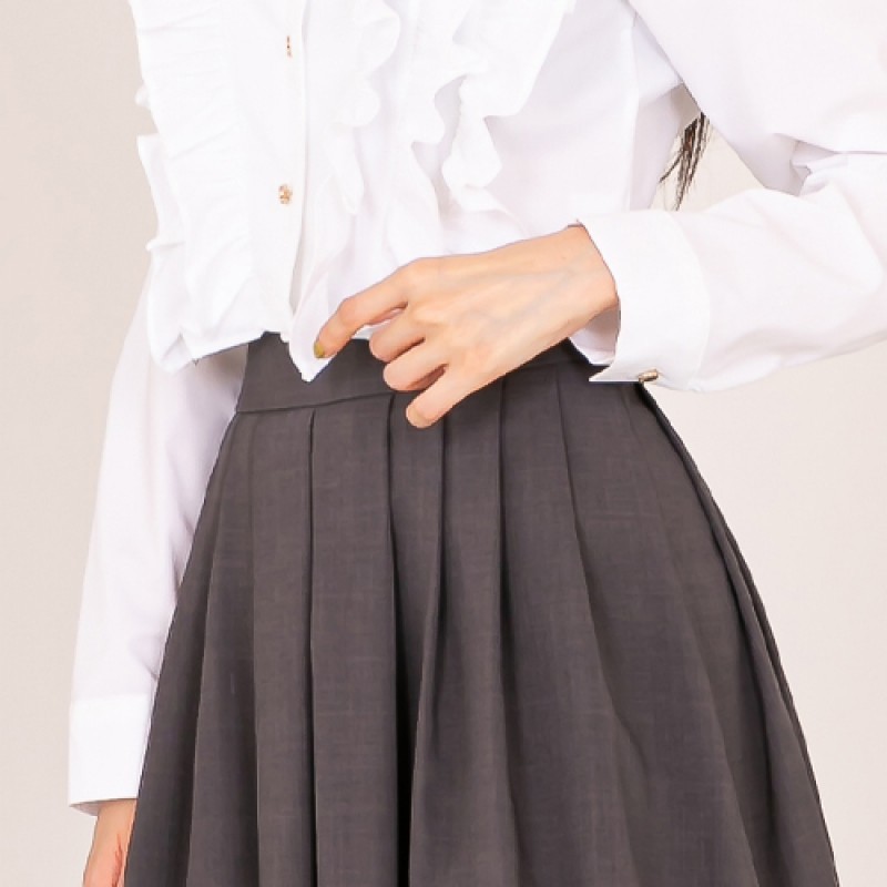 COCOSHOP Short Skirts 1107515