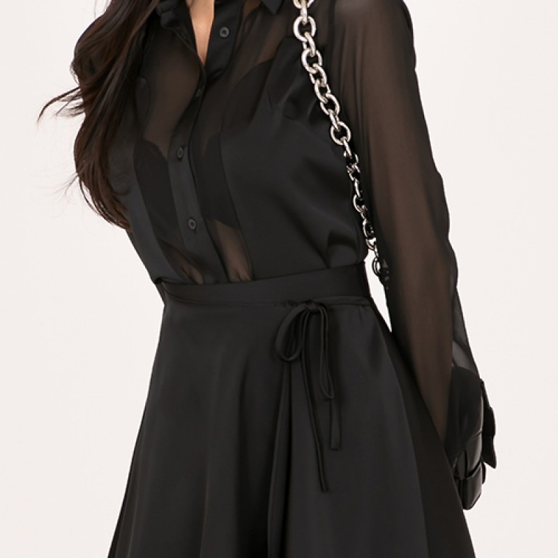 COCOSHOP Short Skirts 1108445