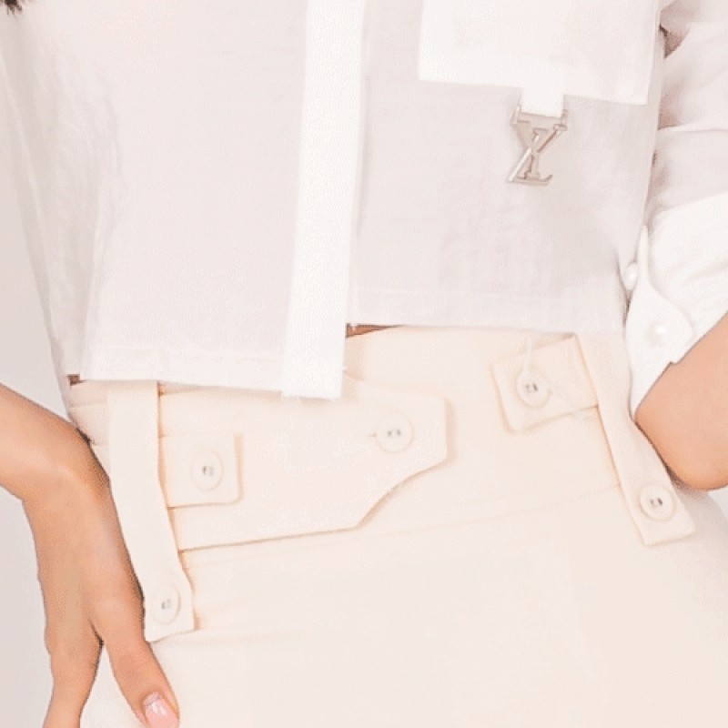 COCOSHOP Short Skirts 1110720