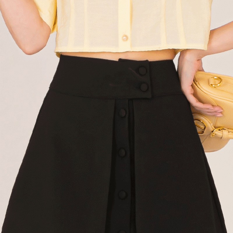 COCOSHOP Short Skirts 1110722